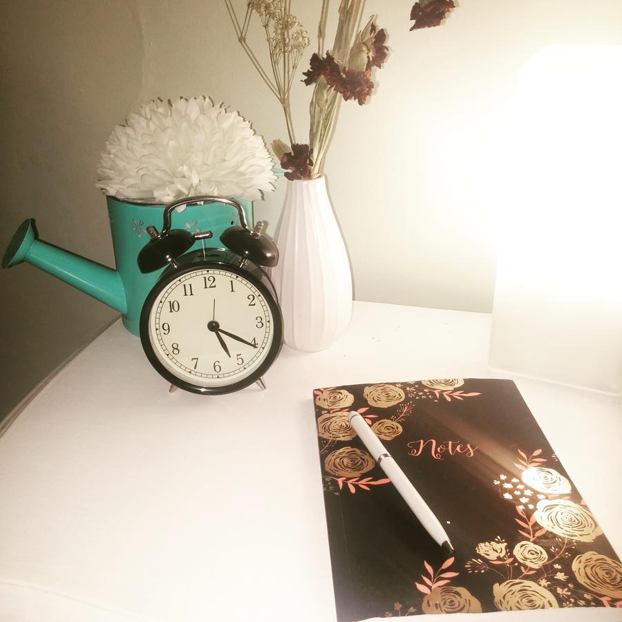 The Cosy Cottage Inn เซนต์จอห์น ภายนอก รูปภาพ